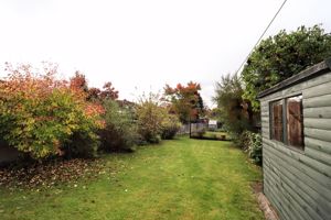 Garden- click for photo gallery